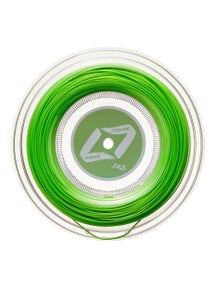 Bobine Toroline Wasabi 17 / 1.23 mm Neon Green 100 m