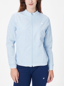 Tecnifibre Women's Team Light Jacket