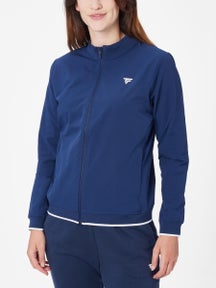 Tecnifibre Women's Team Light Jacket