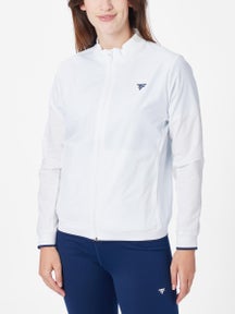 Tecnifibre Women's Team Light Jacket