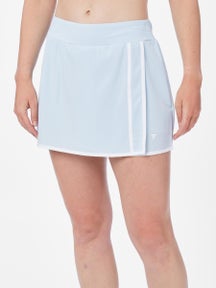Tecnifibre Women's Team Stretch Skirt