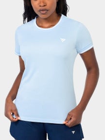 Tecnifibre Women's Team Tech Top