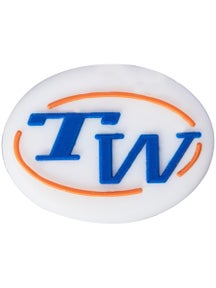 Anti-Vibrateur Tennis Warehouse