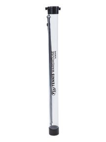 TWE Ball Tube