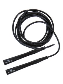 TWE Jump Rope