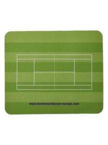 TWE London Mousepad