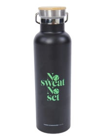 TWE No Sweat No Set Water Bottle