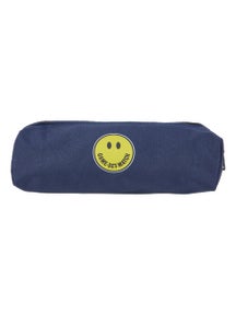 TWE Pencil Case