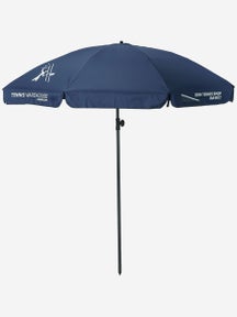 Tennis Warehouse Sunbrella