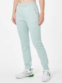 Tecnifibre Women's Team Terry Pant
