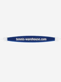 Anti-vibrateur Tennis Warehouse