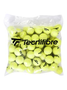 Tecnifibre XLD Pressureless 144 Ball Bag