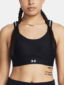 Under Armour Women's Infinity 2.0 HS Bra