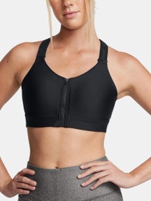 Under Armour Women's Infinity 2.0 HZ Bra