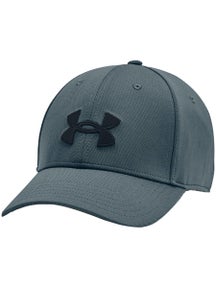 Under Armour Men's Blitzing Adjustable Hat