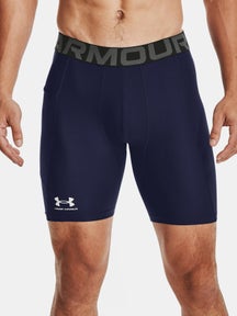 Under Armour Men's Fall Heatgear Compression Short
