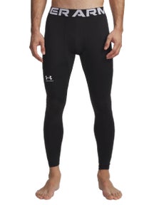 Under Armour Men's CG Leggings