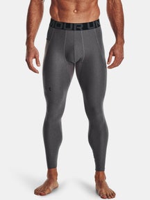 Under Armour Men's Heatgear Compression Leggings