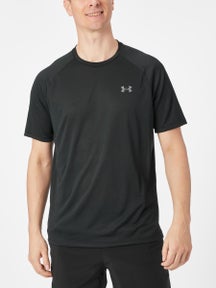 Under Armour Men's Basic Tech Top
