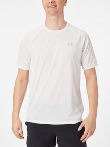 Under Armour Men's Basic Tech Top