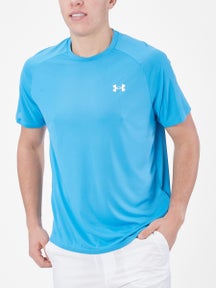 Under Armour Men's Spring Tech Top