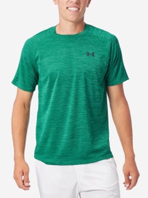 Under Armour Men's Fall Tech Textured Top