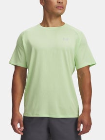 Under Armour Men's Spring Tech Textured Top