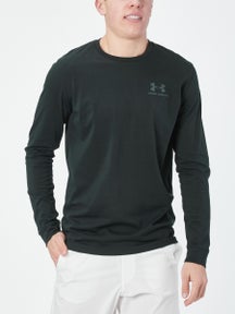 Under Armour Men's Longsleeve Top