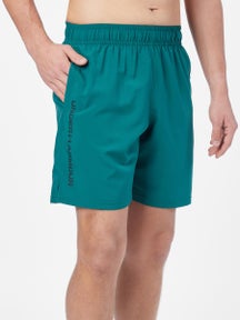 Under Armour Men's Spring Woven Wdmk Short