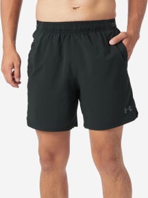 Under Armour Men's Vanish Woven 2.0 Short
