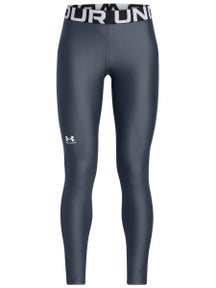Under Armour Girl's Spring HeatGear Tight