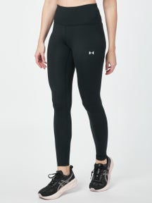 Under Armour Women's Motion Leggings