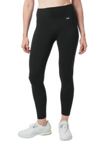 Under Armour Women's Motion Leggings