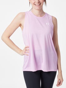 Under Armour Women's Spring Tech Tank