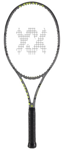 Volkl Icon C10 Evo Racket