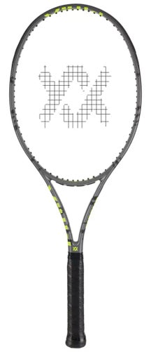 Racchetta di prova Volkl Icon C10 Evo