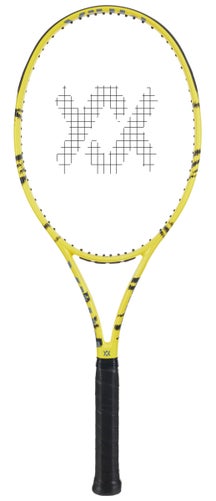 Volkl Icon C10 Pro Racket
