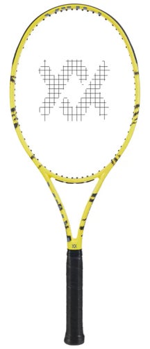 Racchetta di prova Volkl Icon C10 Pro