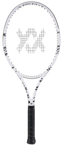 Volkl Icon V1 Classic Racket