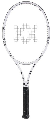 Racchetta di prova Volkl Icon V1 Classic