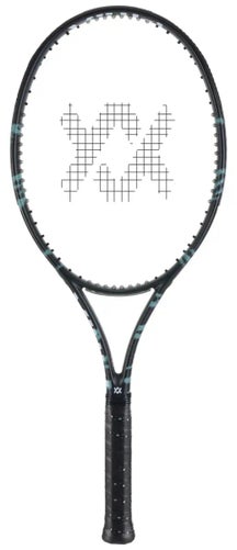 Racchetta di prova Volkl Icon V1 Evo