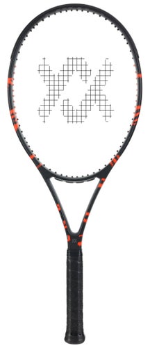 Volkl Icon V8 Pro Racket