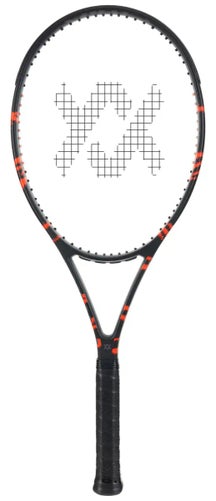 Racchetta di prova Volkl Icon V8 Pro