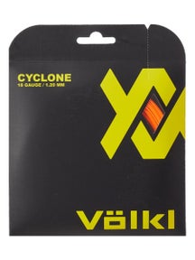Volkl Cyclone 1.20/18 String Fluo Orange
