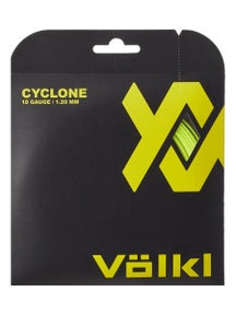 Volkl Cyclone 1.20/18 String