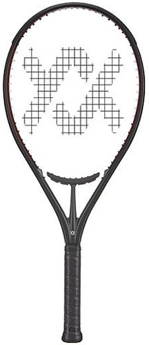 Volkl V-Cell 1 Racket