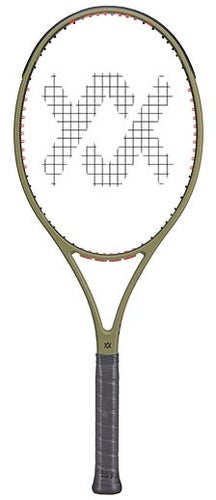 Volkl V-Cell V1 Pro Racket