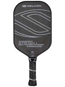 Selkirk Vanguard Control Invikta Pickleball Paddle