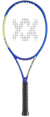 Volkl V-Feel 5 Racket (2) Used