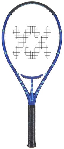 Volkl Vostra 1 Power Arm Racket